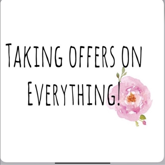 🫶Meet your Posher, Shannon💕 - Picture 15 of 16